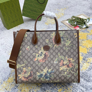 GCC - MLB Fashion Bags - 134