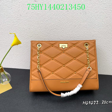 Makersluxe Bags - MK Bags - 106