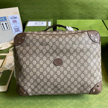 MLB Fashion - GCI Bags - 2160