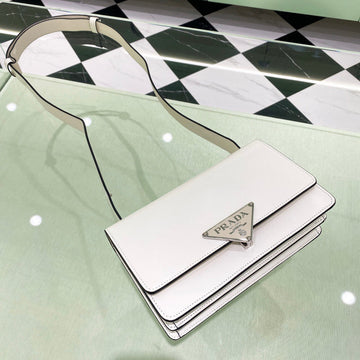 Makersluxe Bags - PDA Bags - 2264