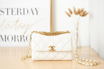 Makersluxe Bags - CHL Bags - 2863
