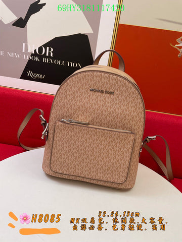 Makersluxe Bags - MK Bags - 179