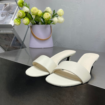 Makersluxe - THR Women Shoes - 369