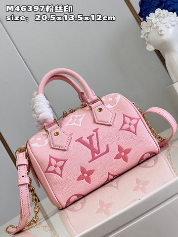 Makersluxe - Louis Vuittons  - 15401