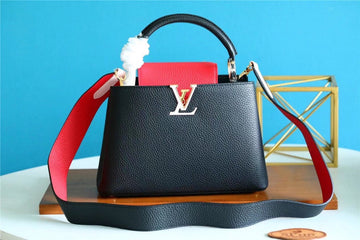 Makersluxe Bags - VL Bags - 7591