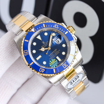 Makersluxes - Latest - 11158