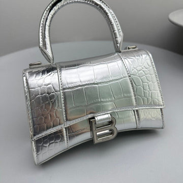 Makersluxe - BG Bags - 310