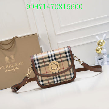 MLB -BBR Bags - 059