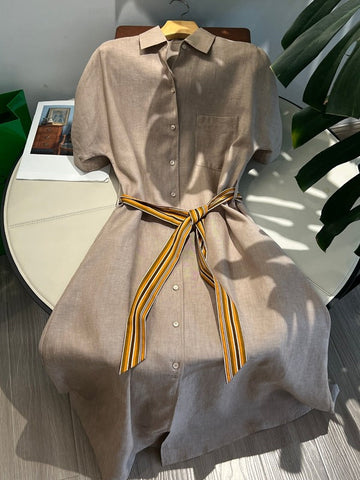Makersluxe - LOP Women Clothes - 069