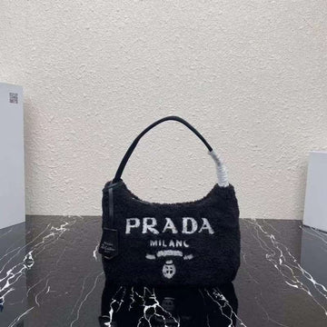 Makersluxe Bags - PDA Bags - 1665