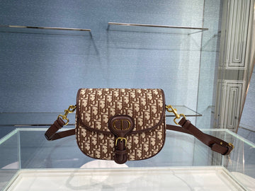Makersluxe Bags - DOR Bags - 1433