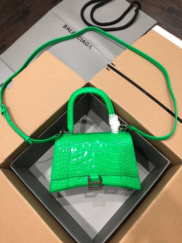Makersluxe - BG Bags - 245