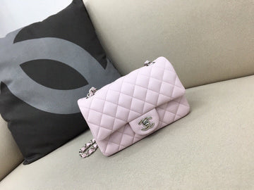 Makersluxe Bags - CHL Bags - 4015