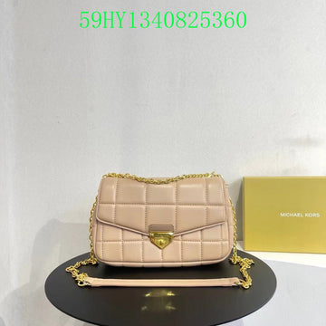 Makersluxe Bags - MK Bags - 229