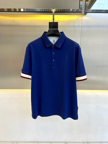 Makersluxe - BRC Men Clothes - 242
