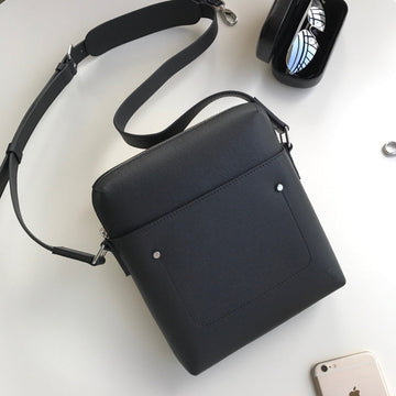 LOV2 Bags - Makersluxe Bags  1806