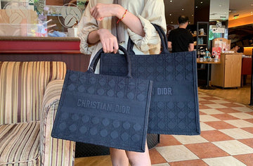 Makersluxe Bags - DOR Bags - 1225