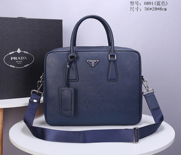 The-MLB - PDA Bags - 1323