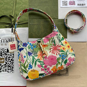 GUI2 Bags - Fashion Bags  1043