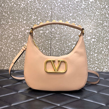 Makersluxe Bags - VTO Bags - 1003