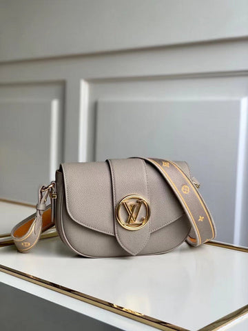 Makersluxe Bags - VL Bags - 880