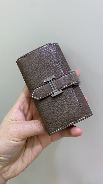 Makersluxe - HMS Bags - 2133