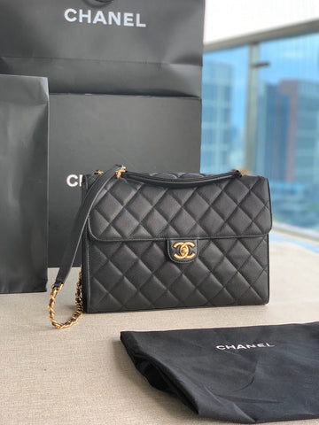 Makersluxe Bags - CHL Bags - 2852