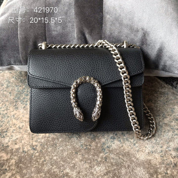 Makersluxe Bags - GCI Bags - 6169