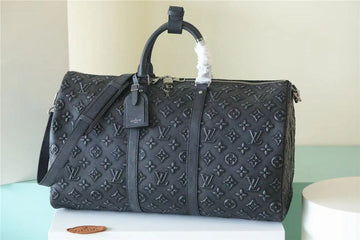 MLB - LOV Bags - 1130