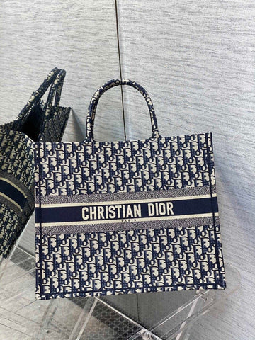 MLB - DIR Bags - 1494