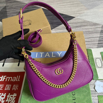 Makersluxe Bags - GCI Bags - 5387