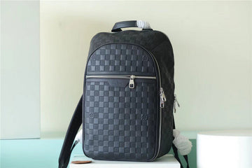Makersluxe Fashion Lu-Vi bags - 9610