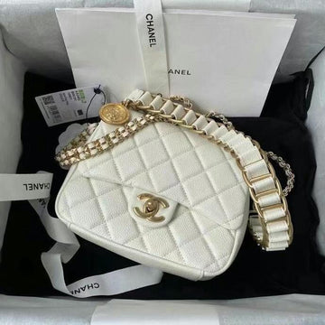 Makersluxe Bags - CHL Bags - 6339