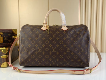 Makersluxe Bags - VL Bags - 4423