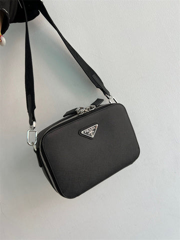 MLB - PD Bags - 115