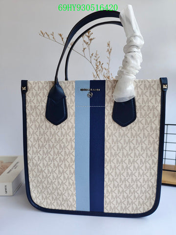 Makersluxe Bags - MK Bags - 372