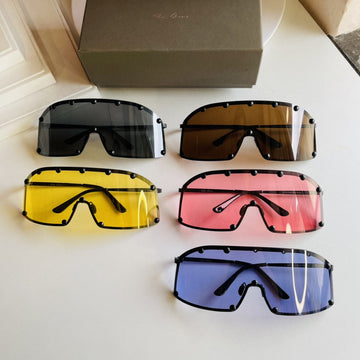 Makersluxes - Latest - 5705