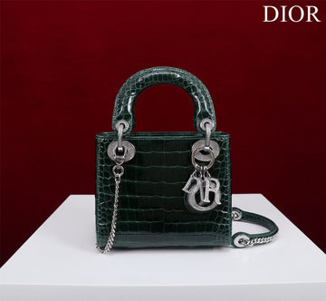 MLB - DIR Bags - 1643