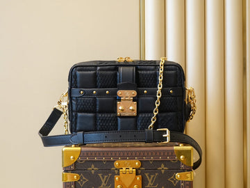 Makersluxe Bags - VL Bags - 5272