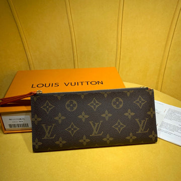 LOV2 Bags - Makersluxe Bags  2275