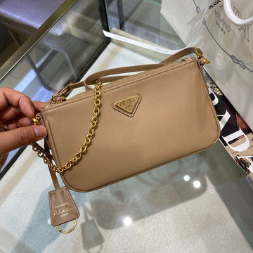 Makersluxe Bags - PDA Bags - 2366