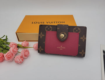 Makersluxe Bags - VL2 Bags - 533