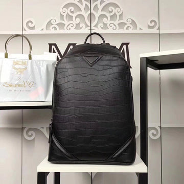 Makersluxe Bags - MC Bags - 120
