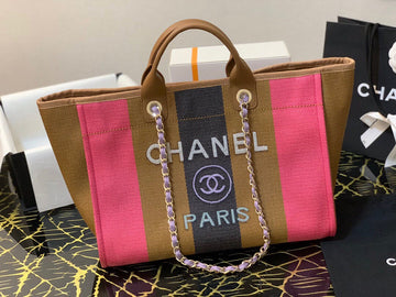 Makersluxe Bags - CHL Bags - 2466