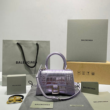 Makersluxe Bags - BGA Bags - 191
