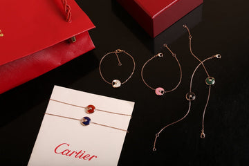 Makersluxe - CRA Jewelry - 034
