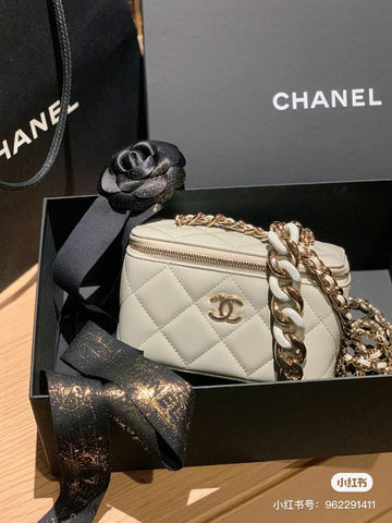 Makersluxe Bags - CHL Bags - 990