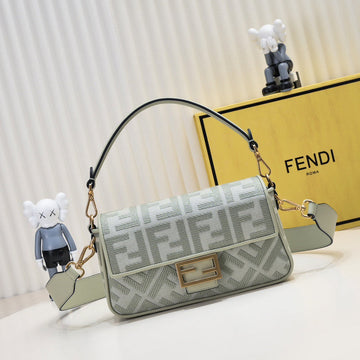 ZNTD - MLB Fashion Bags - 060