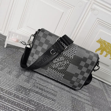 Makersluxe Bags - VL1 Bags - 432