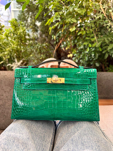 Makersluxe - HMS Bags - 1498